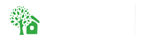 全民彩票登录有限公司